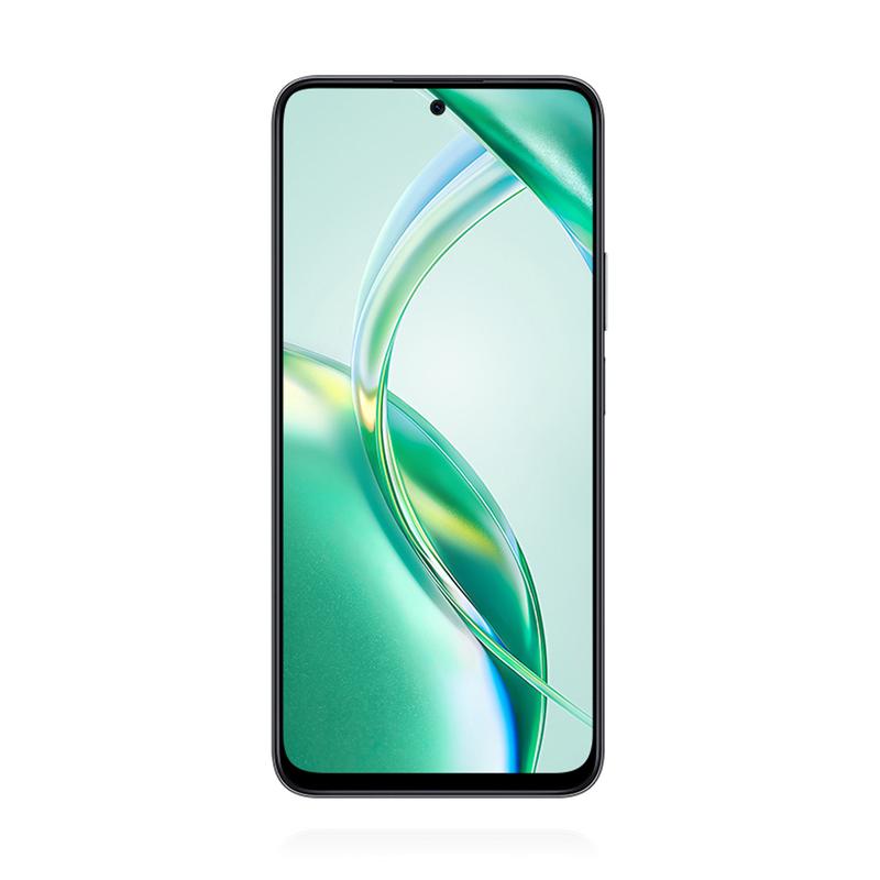 Honor 200 Smart 256GB Midnight Black