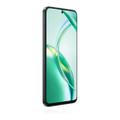 Honor 200 Smart 256GB Midnight Black