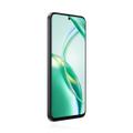 Honor 200 Smart 256GB Midnight Black