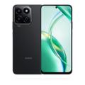 Honor 200 Smart 256GB Midnight Black