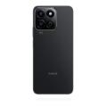 Honor 200 Smart 256GB Midnight Black