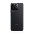 Honor 200 Smart 256GB Midnight Black