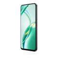 Honor 200 Smart 256GB Midnight Black