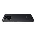 Honor 200 Smart 256GB Midnight Black