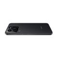 Honor 200 Smart 256GB Midnight Black