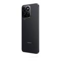 Honor 200 Smart 256GB Midnight Black