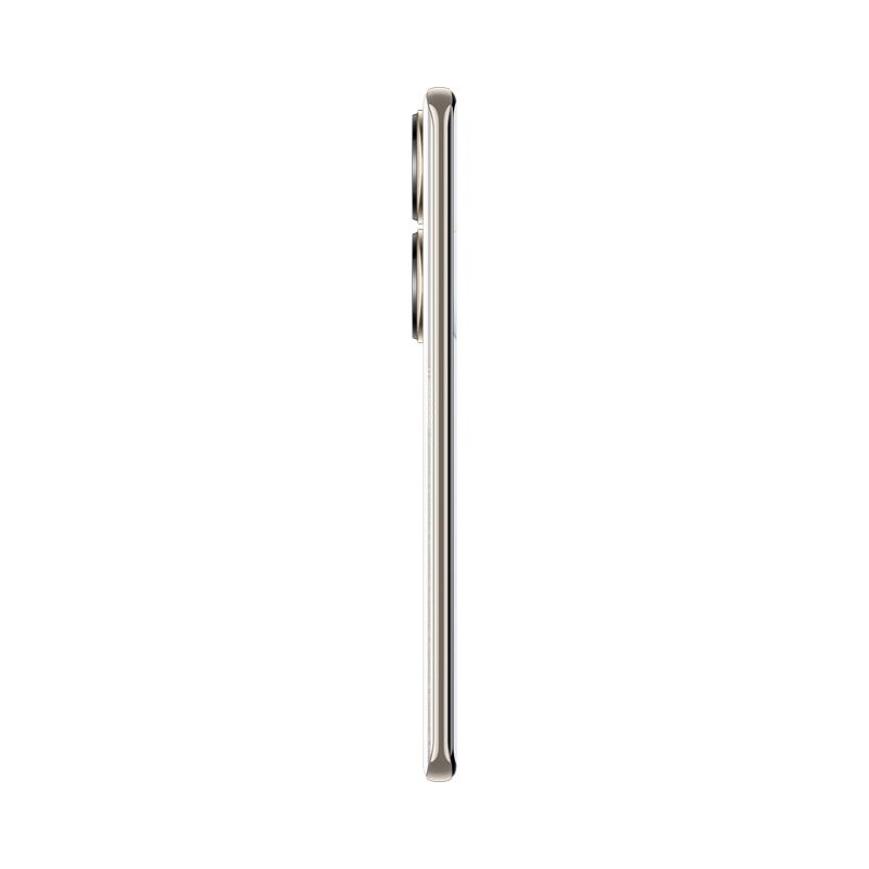 Honor 90 12GB RAM 512GB Diamond Silver