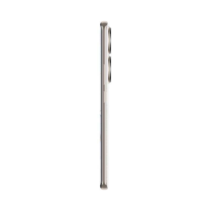 Honor 90 12GB RAM 512GB Diamond Silver