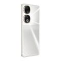Honor 90 12GB RAM 512GB Diamond Silver