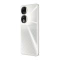 Honor 90 12GB RAM 512GB Diamond Silver