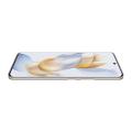 Honor 90 12GB RAM 512GB Diamond Silver