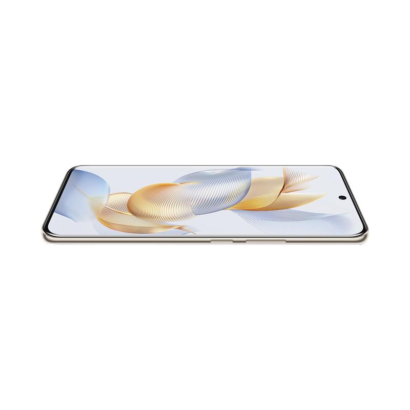 Honor 90 12GB RAM 512GB Diamond Silver