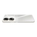 Honor 90 12GB RAM 512GB Diamond Silver