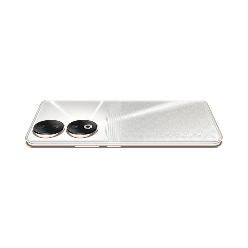 Honor 90 12GB RAM 512GB Diamond Silver