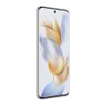 Honor 90 12GB RAM 512GB Diamond Silver