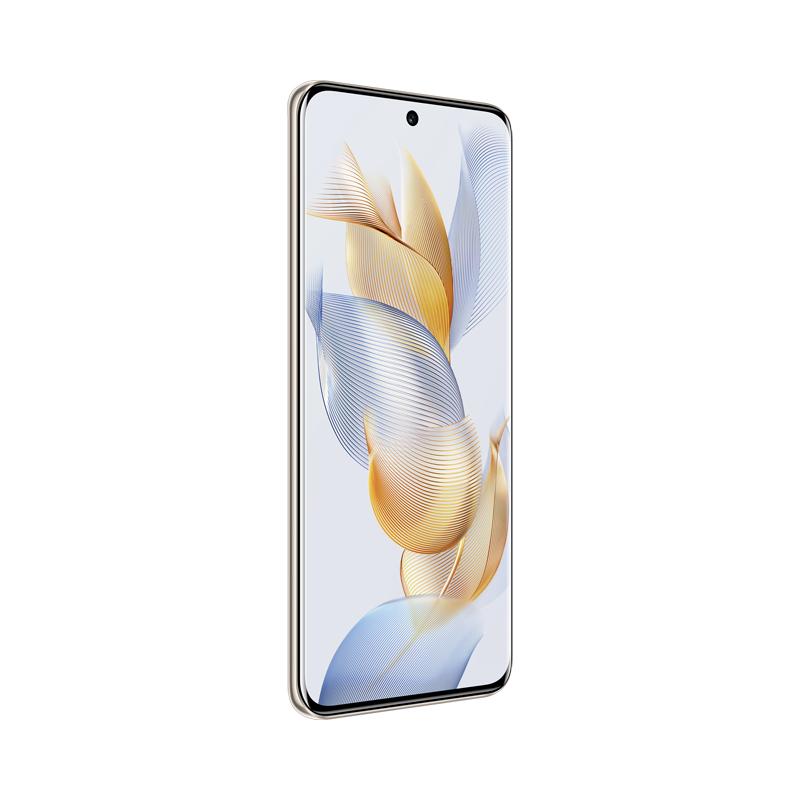Honor 90 12GB RAM 512GB Diamond Silver