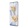 Honor 90 12GB RAM 512GB Diamond Silver