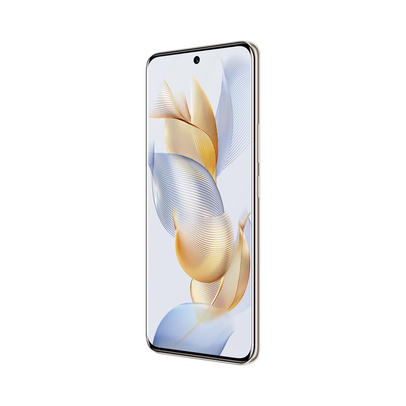 Honor 90 12GB RAM 512GB Diamond Silver
