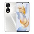 Honor 90 12GB RAM 512GB Diamond Silver