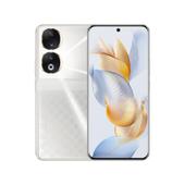 Honor 90 12GB RAM 512GB Diamond Silver