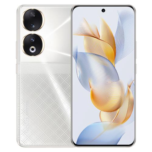 Honor Honor 90 12GB RAM 512GB Diamond Silver