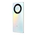 Honor Magic5 Lite 5G 6GB RAM 128GB Titanium Silver