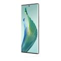 Honor Magic5 Lite 5G 6GB RAM 128GB Titanium Silver