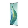 Honor Magic5 Lite 5G 6GB RAM 128GB Titanium Silver