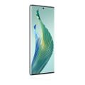 Honor Magic5 Lite 5G 6GB RAM 128GB Titanium Silver