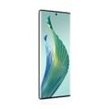 Honor Magic5 Lite 5G 6GB RAM 128GB Titanium Silver