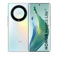 Honor Magic5 Lite 5G 6GB RAM 128GB Titanium Silver