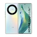 Honor Magic5 Lite 5G 6GB RAM 128GB Titanium Silver