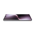 Honor Magic7 Lite 512GB Titanium Black