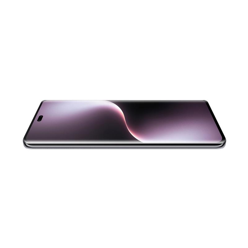 Honor Magic7 Lite 512GB Titanium Black
