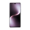 Honor Magic7 Lite 512GB Titanium Black