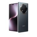 Honor Magic7 Lite 512GB Titanium Black