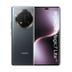 Magic7 Lite 512GB Titanium Black