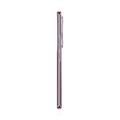 Honor Magic7 Lite 512GB Titanium Purple