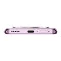 Honor Magic7 Lite 512GB Titanium Purple