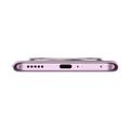 Honor Magic7 Lite 512GB Titanium Purple