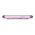 Honor Magic7 Lite 512GB Titanium Purple
