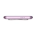 Honor Magic7 Lite 512GB Titanium Purple