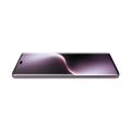 Honor Magic7 Lite 512GB Titanium Purple