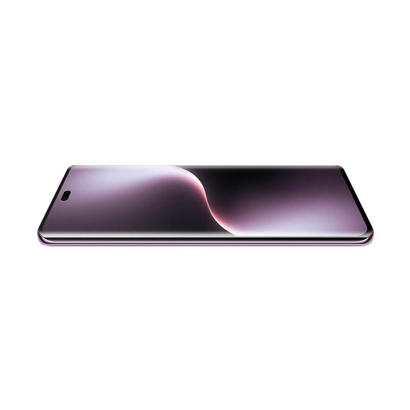 Honor Magic7 Lite 512GB Titanium Purple