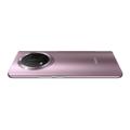 Honor Magic7 Lite 512GB Titanium Purple