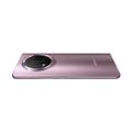Honor Magic7 Lite 512GB Titanium Purple