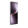 Honor Magic7 Lite 512GB Titanium Purple