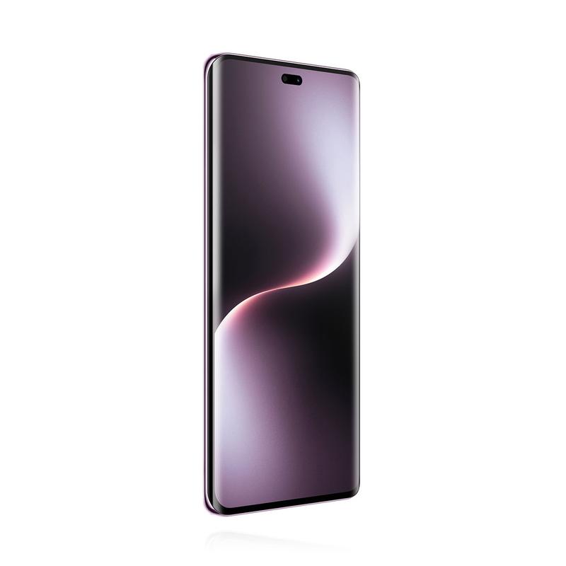 Honor Magic7 Lite 512GB Titanium Purple