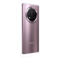 Honor Magic7 Lite 512GB Titanium Purple