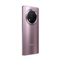 Honor Magic7 Lite 512GB Titanium Purple
